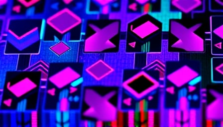 Intel's Stock Soars as US Government Invests 10% Stake to Boost Chip Industry
