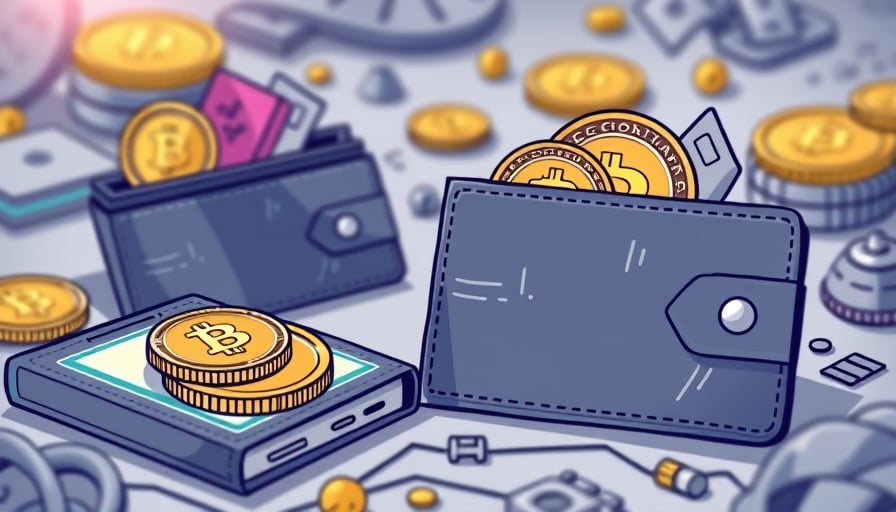 Interactive Brokers Adds 24‑Hour USDC Top‑Ups, Boosts Liquidity & Prediction‑Market Growth