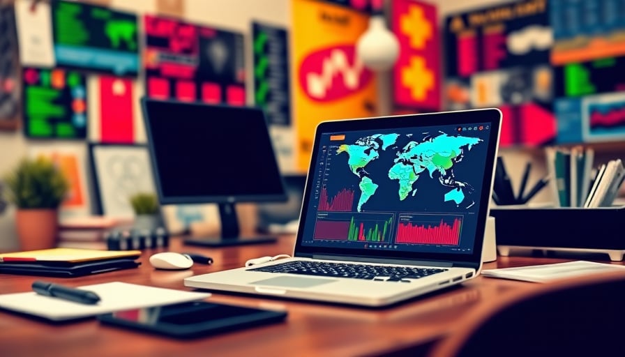 Interactive Brokers Expands Swedish ISK Offerings with Global Derivatives & Portfolio Lending