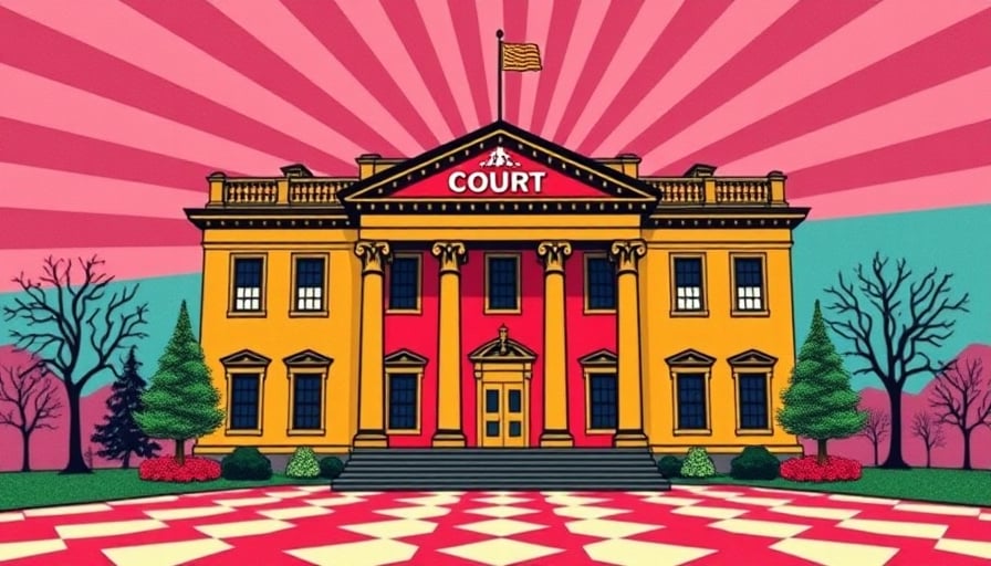 Interactive Brokers Faces SEC Warning Over Philippine Operations While Big Funds Clash on Holdings