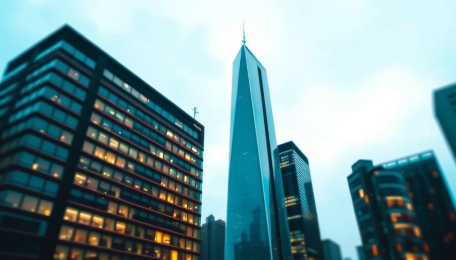 Interactive Brokers Faces SEC Warning Over Unlicensed Philippine Deal, While Big Funds Flip Shares