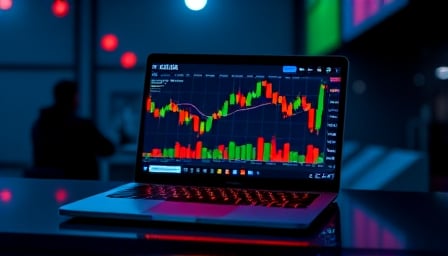Interactive Brokers Launches Zero-Commission US Stock Trading for Singaporean Investors