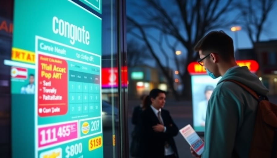 Interactive Brokers Q1 2026 Earnings: Stablecoin Funding Boosts Growth