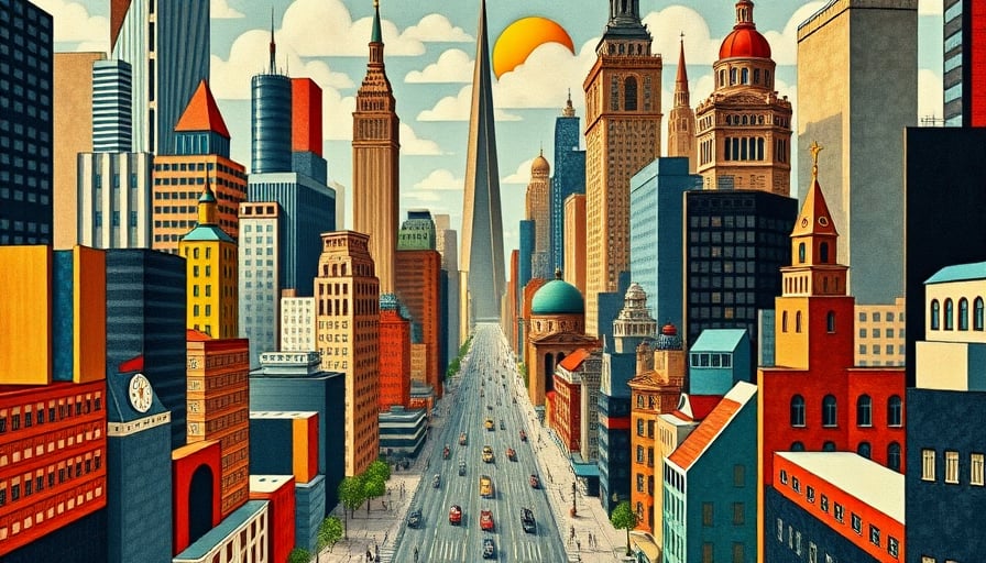 Interactive Brokers Seeks National Trust Bank Charter to Expand Custody & Margin Services Interactive Brokers Seeks National Trust Bank Charter to Expand Custody & Margin Services