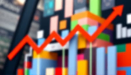 Interactive Brokers' Stock Soars: Can It Sustain Growth Amid 24-Hour Trading Challenges?