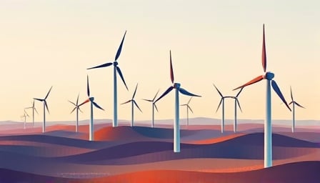 Intercontinental Exchange Inc. Targets $6 Billion Enverus Acquisition to Expand Energy Sector Presence