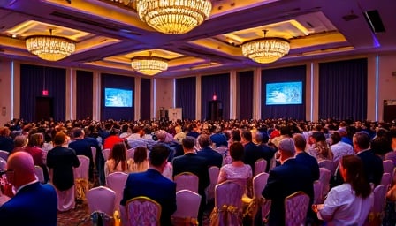 InterContinental Hotels Group Reports Strong Q1 Growth with Record Hotel Openings and Increased Dividends