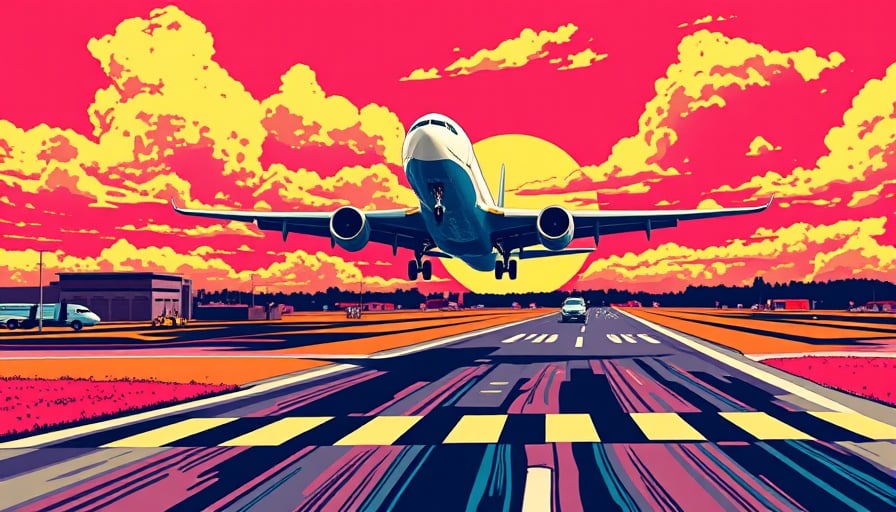 International Consolidated Airlines Group (IAG): Bullish Outlook Amid Profit‑Taking and European Market Gains International Consolidated Airlines Group (IAG): Bullish Outlook Amid Profit‑Taking and European Market Gains