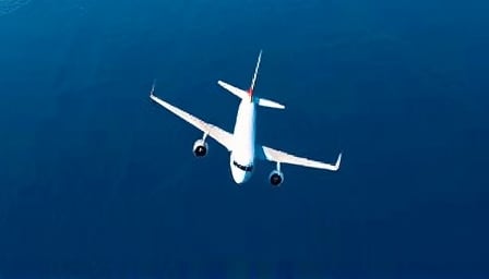 International Consolidated Airlines Group SA's Stock Soars Amid Industry Resilience and Market Optimism