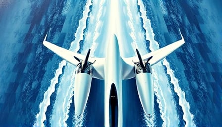 International Consolidated Airlines Group Shares Soar Amid Optimism Over Lower Oil Prices and Strong Investment Returns