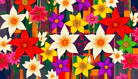 International Flavors & Fragrances Exceeds Q4 Expectations, Forecasts Strong 2025 Growth