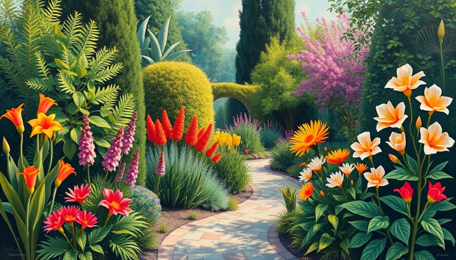 International Flavors & Fragrances Faces Margin Crunch, Regulatory Hurdles Amid Growing Clean‑Label Demand