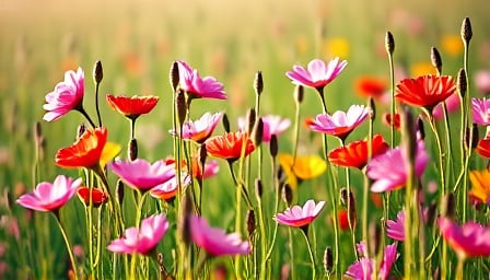 International Flavors & Fragrances Inc. Declares Dividend and Approves Merger, Poised for Growth