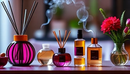 International Flavors & Fragrances Inc. Unveils Singapore Hub Amid Anticipation for Earnings Impact