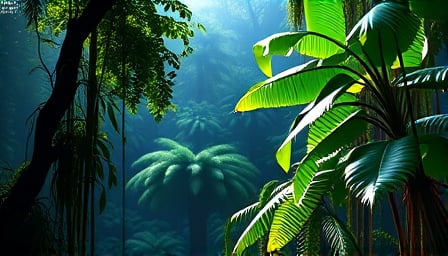 International Flavors & Fragrances Inc. Ventures into Bioprospecting in Brazil for Sustainable Innovation