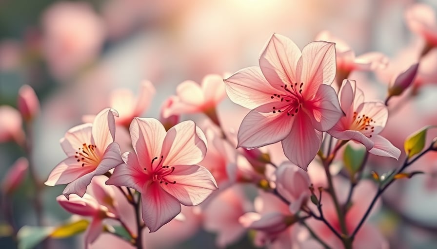 International Flavors & Fragrances Launches Dividend Reinvestment Program to Boost Shareholder Value