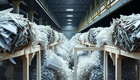 International Paper Completes Divestiture of European Plants in DS Smith Acquisition Strategy