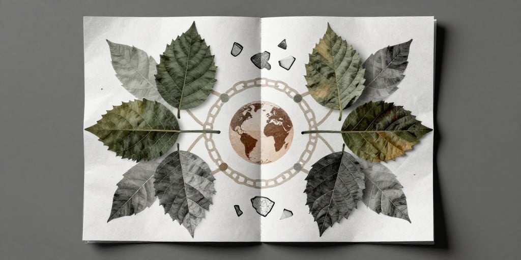 International Paper Strengthens ESG & Supply‑Chain Strategy with New Independent Board Members International Paper Strengthens ESG & Supply‑Chain Strategy with New Independent Board Members