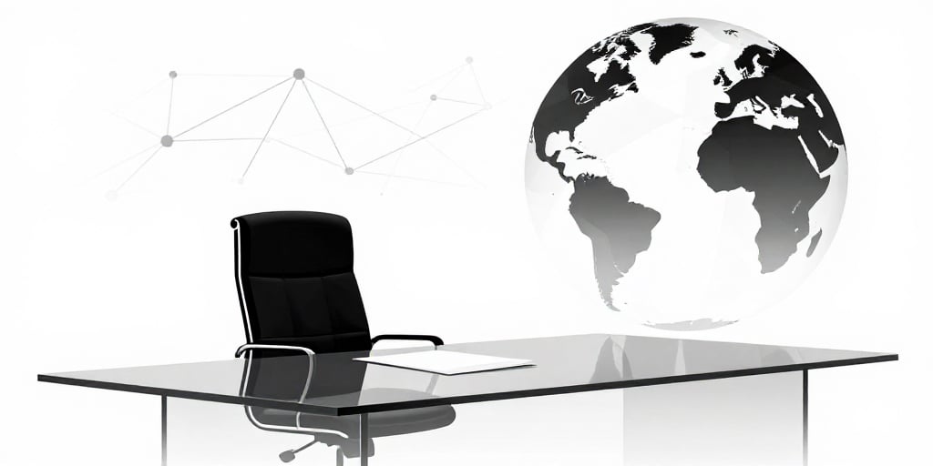International Paper Strengthens Governance at 2026 Shareholder Meeting: Board, Audit, and Exec Pay Secured