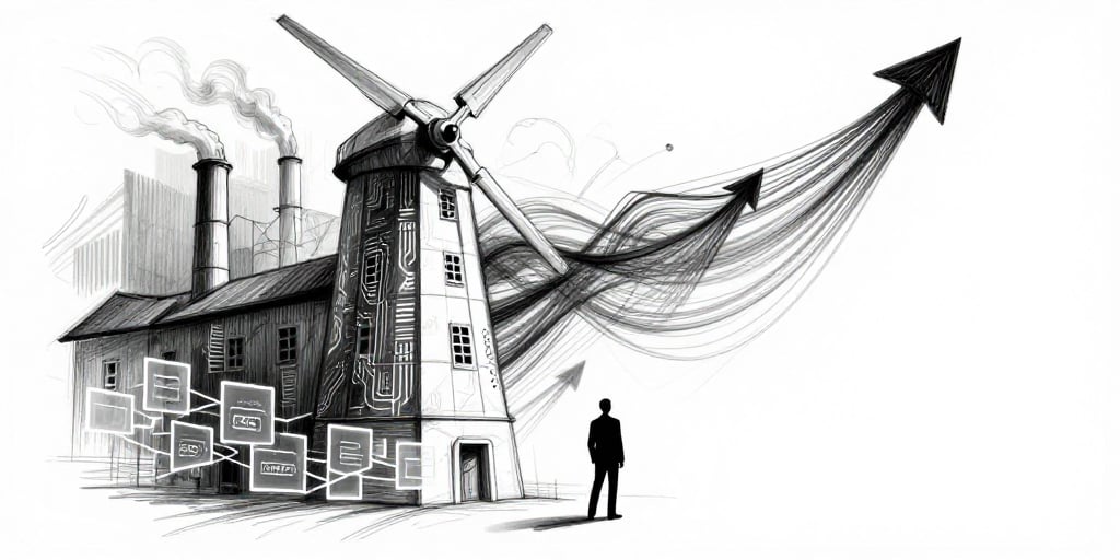 International Paper's 2026 Shareholder Meeting: Governance, Dividend & ESG Outlook