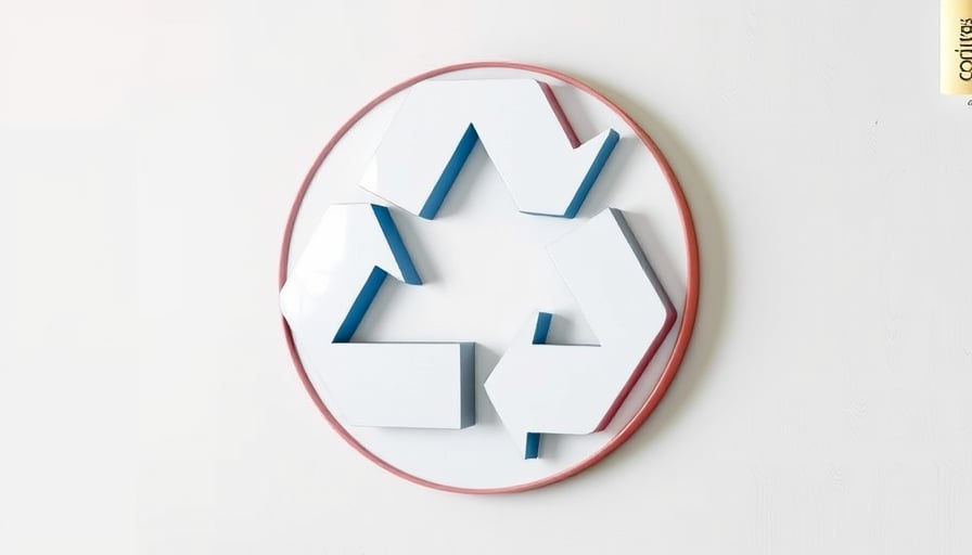 International Paper's 4.2% Stock Drop Signals Broader U.S. Packaging Sector Weakness