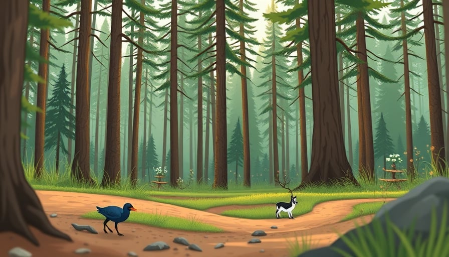 International Paper's Jan 2026 Ownership Shift Signals Strategic Focus on Sustainability & Growth