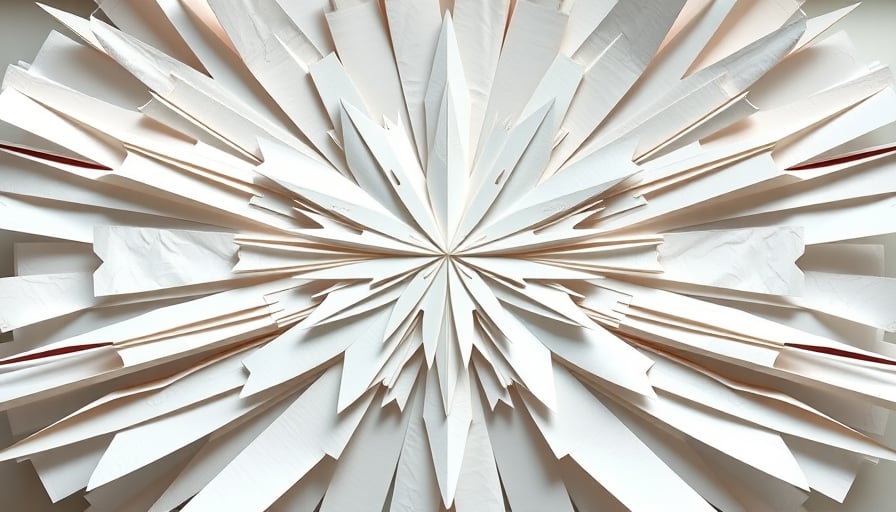 International Paper's RSU Vesting Reveals Executive Ownership & Governance Strength