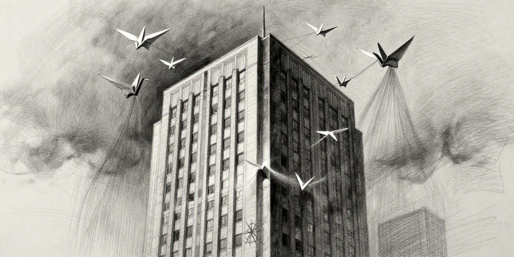 Intertek Enters New Offer Period: EQT's Cash Bid Sparks Strategic Shift