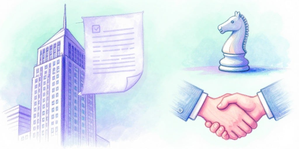 Intertek Group Faces Regulatory Scrutiny & Potential Takeover Signals