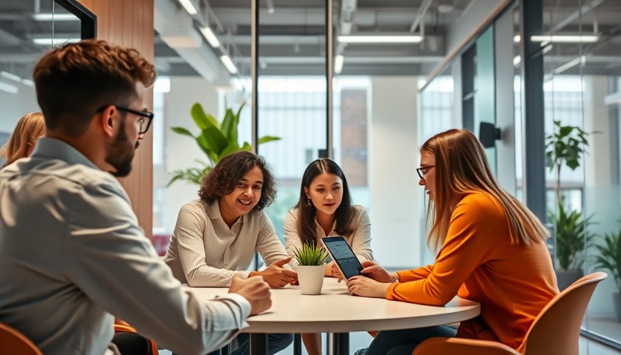 Intertek Group PLC: Driving Growth with Digital Compliance and Asia‑Pacific Expansion Intertek Group PLC: Driving Growth with Digital Compliance and Asia‑Pacific Expansion