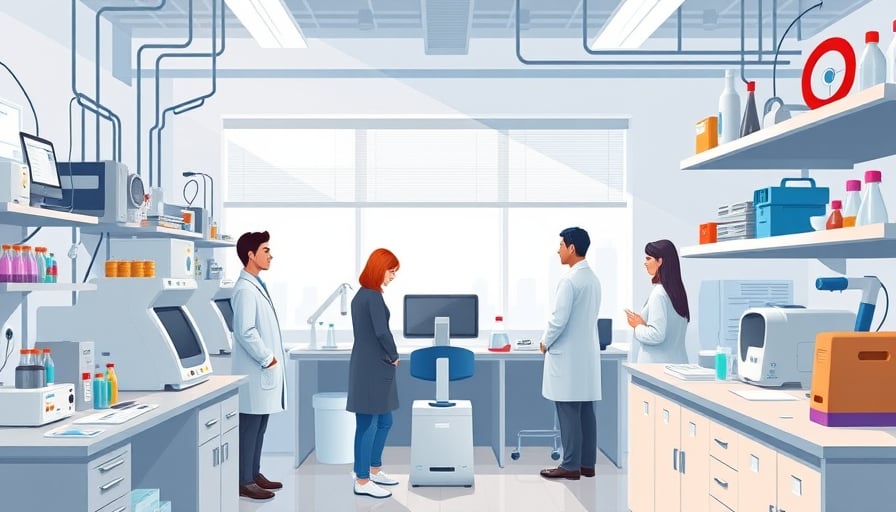 Intertek Group PLC Outperforms Market Volatility with Diversified Services and AI‑Driven Growth