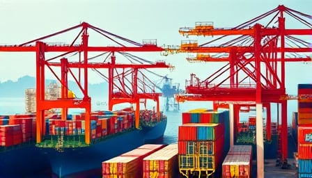 Intertek Group PLC Reports Strong Revenue Growth Amid Global Economic Challenges
