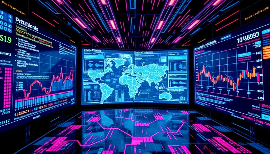 Intertek Group PLC: Strong Financials, Digital Growth and ESG Opportunities Await Investors