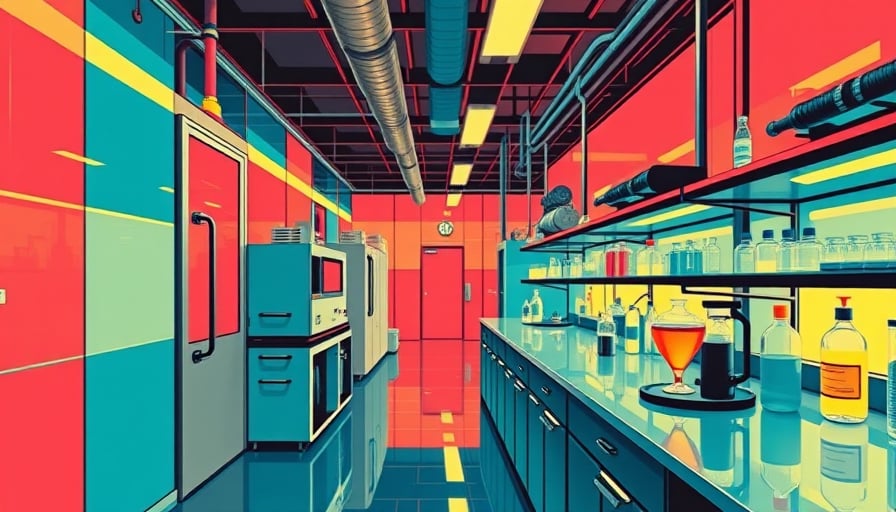 Intertek Group PLC: Thriving in the Digital, AI‑Driven Certification Landscape Intertek Group PLC: Thriving in the Digital, AI‑Driven Certification Landscape