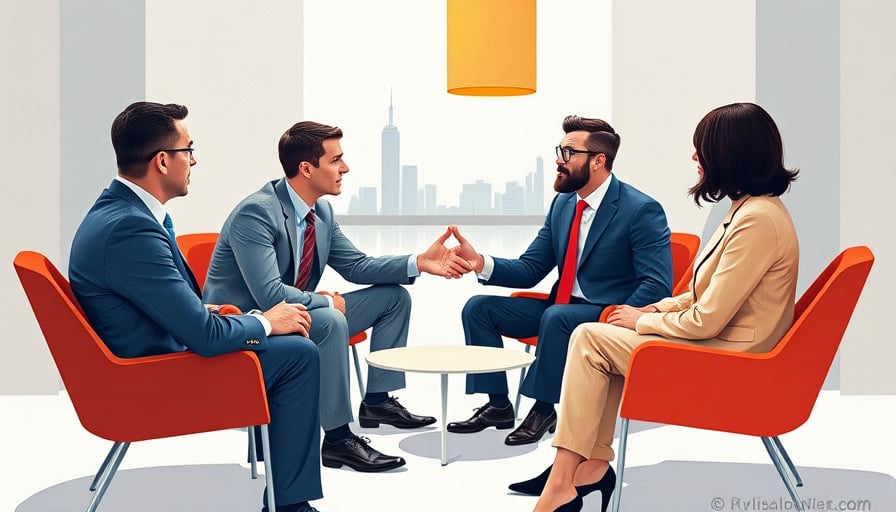 Intertek Names Laura Crespi CFO to Strengthen Finance and ESG Leadership