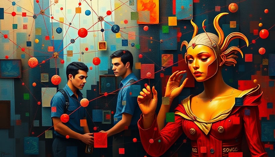 Intertek Q3 2023: Revenue Growth, Segment Upside, and Market Headwinds