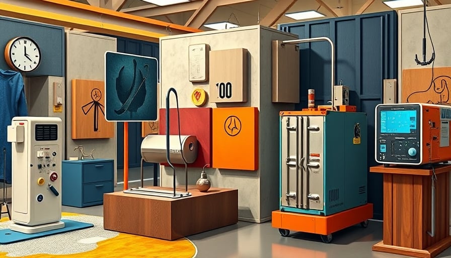 Intertek Shares Dip Slightly After Positive Earnings Outlook Amid Market Volatility