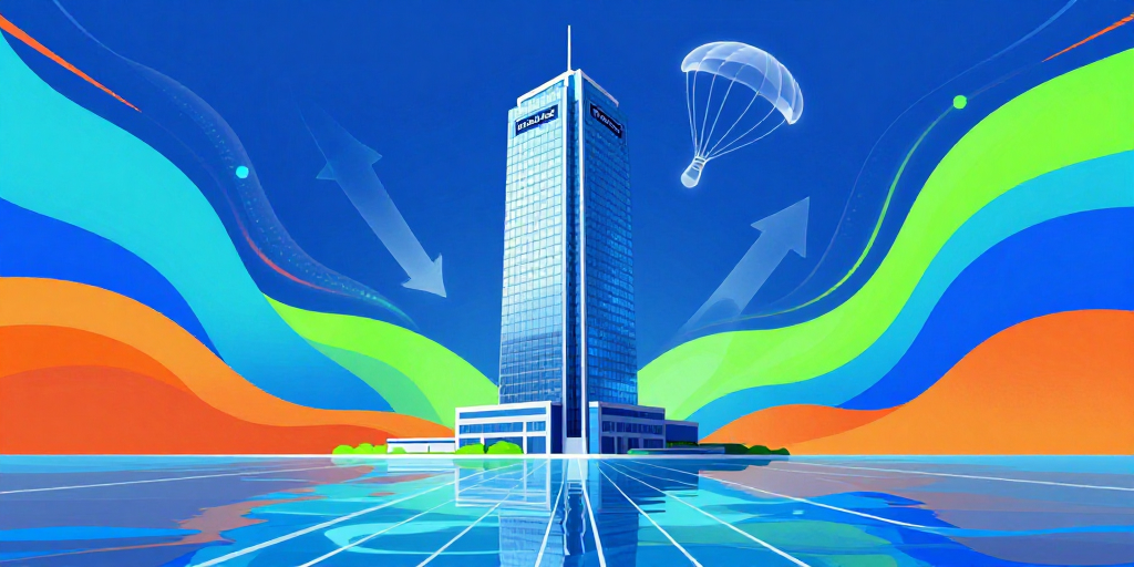 Intertek Shares Dip Slightly as FTSE 100 Falls, EQT Takeover Offer Rejected