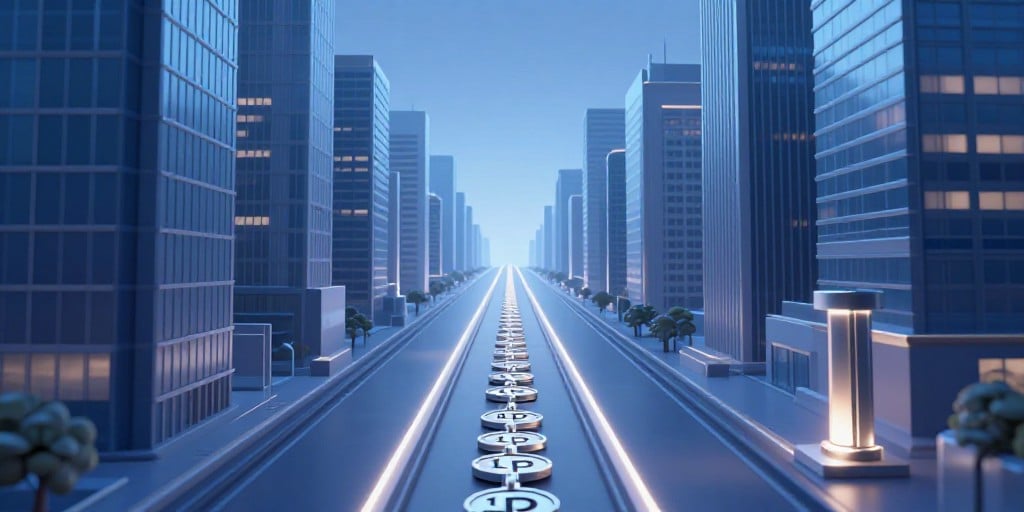 Intertek Shares: EQT‑Affiliated Trades Show Routine, Not Strategic, Moves