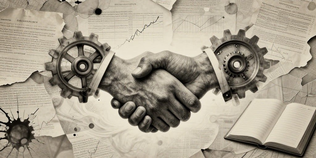 Intertek Takeover Signals: Regulatory Filings Hint at Major Stake Build‑up