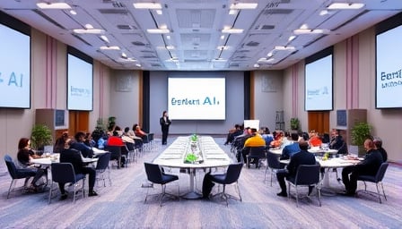 Intertek Unveils World's First AI Assurance Programme to Lead Responsible AI Adoption
