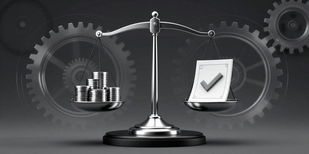 Intertek’s Acquisition Momentum: Institutional Trades, Bidco’s Cash Plan, and Market Impacts