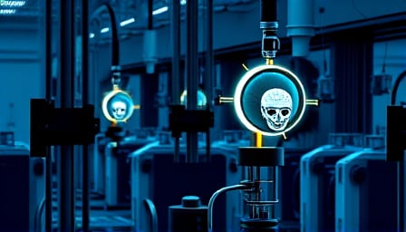 Intertek's AI² Programme: Innovation or Overreach?