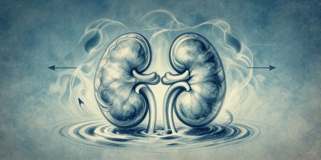 Interwell Health Delivers 24% Shared Savings & Top‑Tier Kidney Care Outcomes