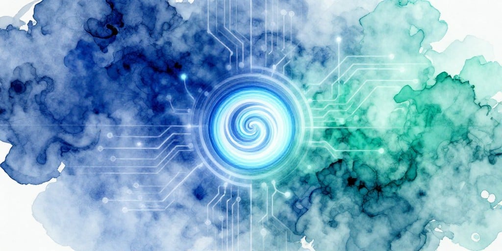 Intesa Sanpaolo Boosts Digital‑Asset Strategy: XRP, Ethereum, and Crypto Diversification Drive Growth