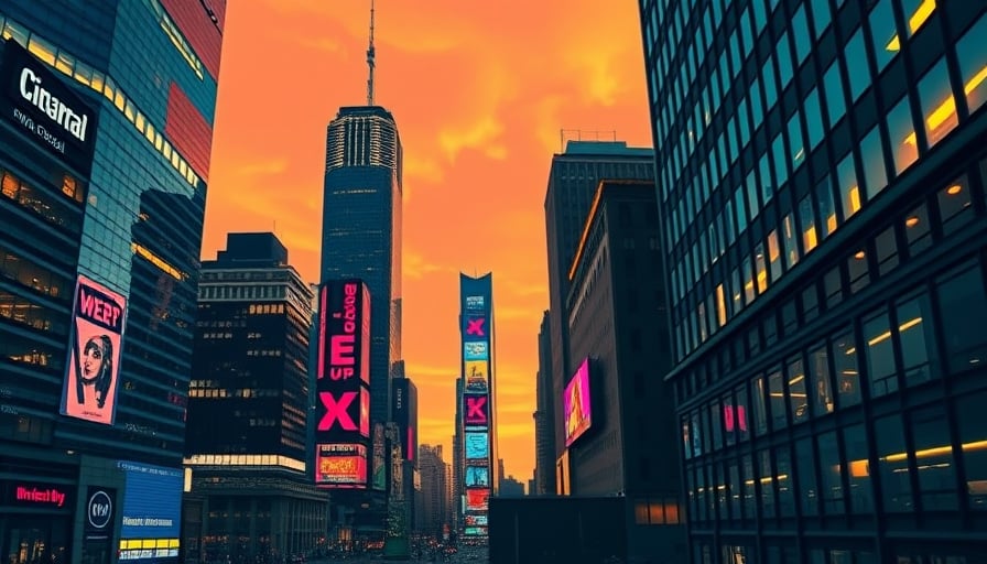 Intesa Sanpaolo Expands BlackRock Aladdin Partnership to Boost Global Digital Advisory