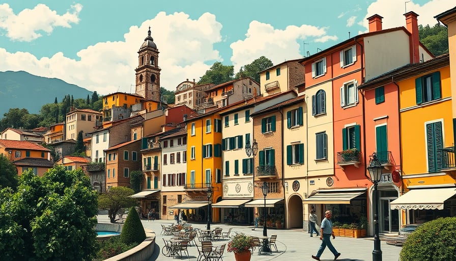 Intesa Sanpaolo Faces Dual Challenges: ATM Vandalism and Digital Shift Amid Strategic Opportunities Intesa Sanpaolo Faces Dual Challenges: ATM Vandalism and Digital Shift Amid Strategic Opportunities