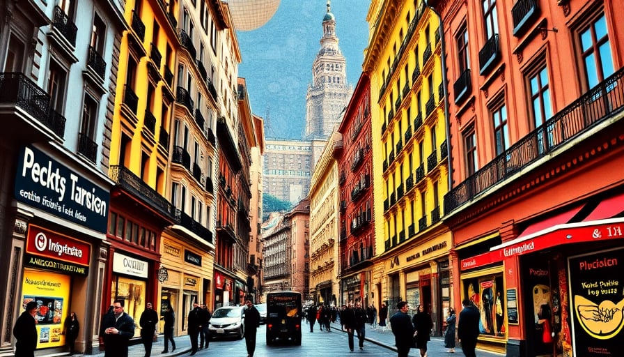 Intesa Sanpaolo Outperforms Euro STOXX 50 with 12.3% Gain and 3.8% Dividend Yield Intesa Sanpaolo Outperforms Euro STOXX 50 with 12.3% Gain and 3.8% Dividend Yield