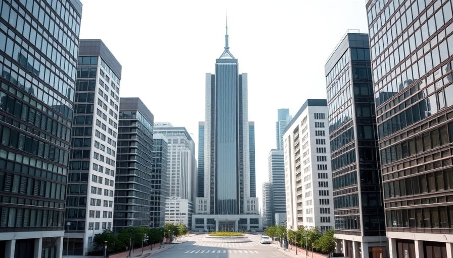 Intesa Sanpaolo Sets 2025 Q4 Earnings: Wealth‑Management Expansion & 4‑Year Branch Moratorium