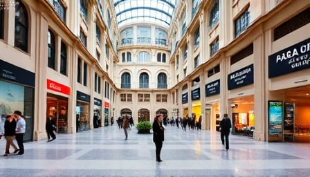 Intesa Sanpaolo SpA Stock Price Swings Amid Euro STOXX 50 Fluctuations
